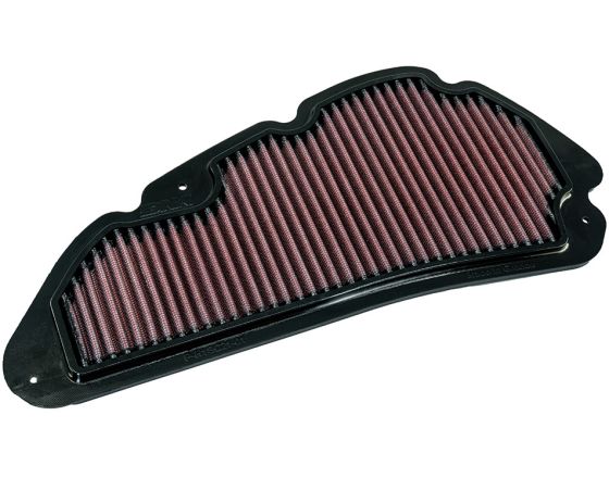 ΦΙΛΤΡΟ ΑΕΡΟΣ DNA - Honda SH 125i / 150i '20-'25 | P-H1SC21-01