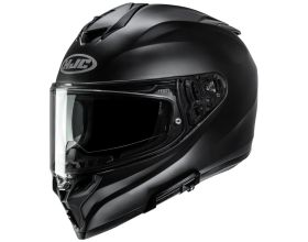 ΚΡΑΝΟΣ ΜΗΧΑΝΗΣ HJC - i72 semi flat black