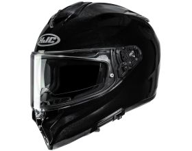 ΚΡΑΝΟΣ ΜΗΧΑΝΗΣ HJC - i72 metal black