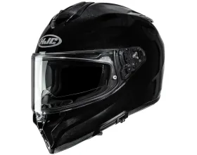 ΚΡΑΝΟΣ ΜΗΧΑΝΗΣ HJC - i72 metal black