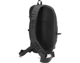 ΤΣΑΝΤΑΚΙ ΩΜΟΥ REVIT - Lear black 10L χιαστί  - 
