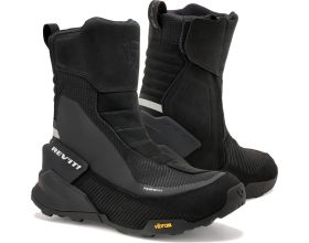 ΜΠΟΤΕΣ ΜΗΧΑΝΗΣ REVIT - Marauder H2O black