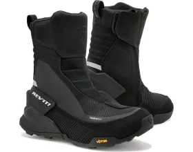 ΜΠΟΤΕΣ ΜΗΧΑΝΗΣ REVIT - Marauder H2O black