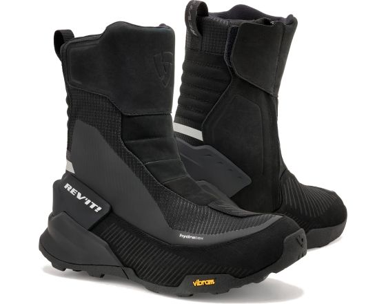 ΜΠΟΤΕΣ ΜΗΧΑΝΗΣ REVIT - Marauder H2O black
