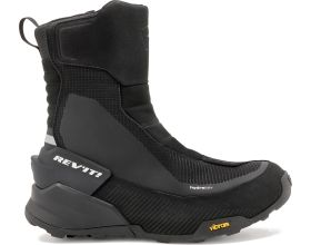 ΜΠΟΤΕΣ ΜΗΧΑΝΗΣ REVIT - Marauder H2O black - 