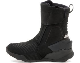 ΜΠΟΤΕΣ ΜΗΧΑΝΗΣ REVIT - Marauder H2O black - 