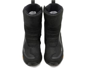 ΜΠΟΤΕΣ ΜΗΧΑΝΗΣ REVIT - Marauder H2O black - 