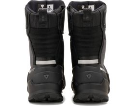 ΜΠΟΤΕΣ ΜΗΧΑΝΗΣ REVIT - Marauder H2O black - 