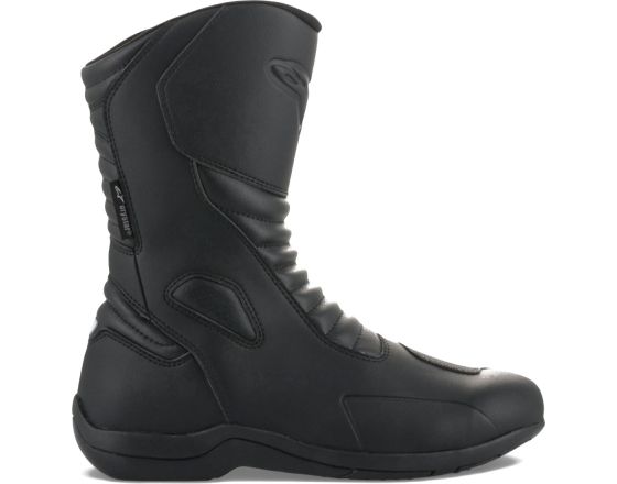 ΜΠΟΤΕΣ ΜΗΧΑΝΗΣ ALPINESTARS - Origin Drystar® black
