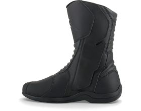 ΜΠΟΤΕΣ ΜΗΧΑΝΗΣ ALPINESTARS - Origin Drystar® black - 