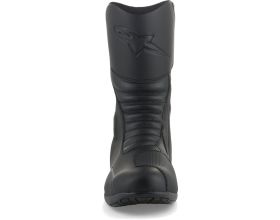 ΜΠΟΤΕΣ ΜΗΧΑΝΗΣ ALPINESTARS - Origin Drystar® black - 