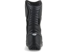 ΜΠΟΤΕΣ ΜΗΧΑΝΗΣ ALPINESTARS - Origin Drystar® black - 