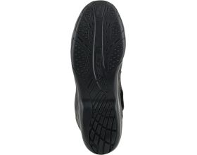 ΜΠΟΤΕΣ ΜΗΧΑΝΗΣ ALPINESTARS - Origin Drystar® black - 
