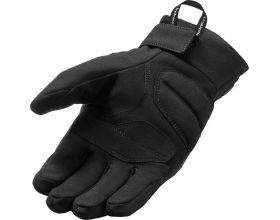 ΓΑΝΤΙΑ ΜΗΧΑΝΗΣ REVIT - Tana H2O black - 