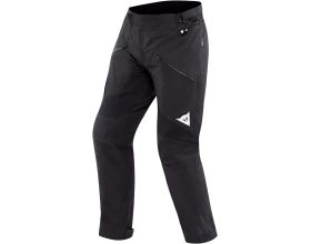 ΠΑΝΤΕΛΟΝΙ ΜΗΧΑΝΗΣ DAINESE - Tempest 4 Pants D-Dry® black