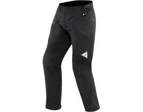 ΠΑΝΤΕΛΟΝΙ ΜΗΧΑΝΗΣ DAINESE - Tempest 4 Pants D-Dry® black