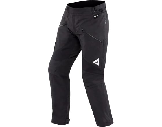 ΠΑΝΤΕΛΟΝΙ ΜΗΧΑΝΗΣ DAINESE - Tempest 4 Pants D-Dry® black