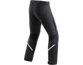 ΠΑΝΤΕΛΟΝΙ ΜΗΧΑΝΗΣ DAINESE - Tempest 4 Pants D-Dry® black - 