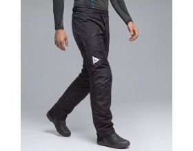 ΠΑΝΤΕΛΟΝΙ ΜΗΧΑΝΗΣ DAINESE - Tempest 4 Pants D-Dry® black - 