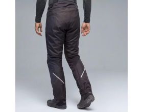 ΠΑΝΤΕΛΟΝΙ ΜΗΧΑΝΗΣ DAINESE - Tempest 4 Pants D-Dry® black - 