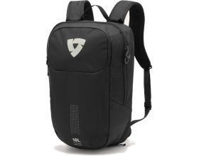 ΣΑΚΙΔΙΟ ΠΛΑΤΗΣ REVIT - Traject backpack black