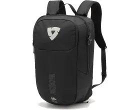 ΣΑΚΙΔΙΟ ΠΛΑΤΗΣ REVIT - Traject backpack black