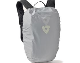 ΣΑΚΙΔΙΟ ΠΛΑΤΗΣ REVIT - Traject backpack black/red - 