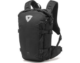ΣΑΚΙΔΙΟ ΠΛΑΤΗΣ REVIT - Vastour H2O backpack black