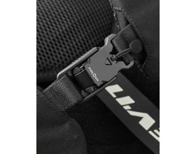 ΣΑΚΙΔΙΟ ΠΛΑΤΗΣ REVIT - Vastour H2O backpack black - 