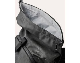 ΣΑΚΙΔΙΟ ΠΛΑΤΗΣ REVIT - Vastour H2O backpack black - 