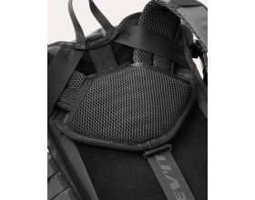ΣΑΚΙΔΙΟ ΠΛΑΤΗΣ REVIT - Vastour H2O backpack black - 