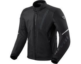 ΜΠΟΥΦΑΝ ΜΗΧΑΝΗΣ REVIT - Venator H2O black