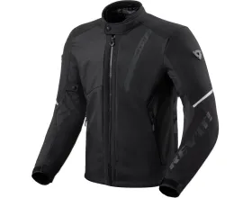 ΜΠΟΥΦΑΝ ΜΗΧΑΝΗΣ REVIT - Venator H2O black
