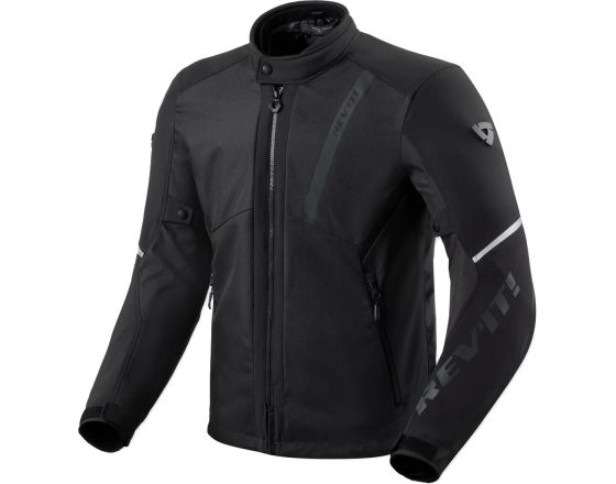 ΜΠΟΥΦΑΝ ΜΗΧΑΝΗΣ REVIT - Venator H2O black