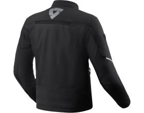 ΜΠΟΥΦΑΝ ΜΗΧΑΝΗΣ REVIT - Venator H2O black - 