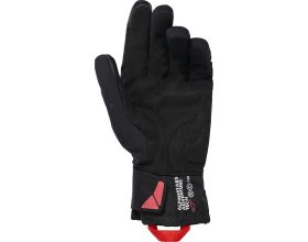 ΓΑΝΤΙΑ ΜΗΧΑΝΗΣ ALPINESTARS - XT-3 Drystar® Insulated black - 