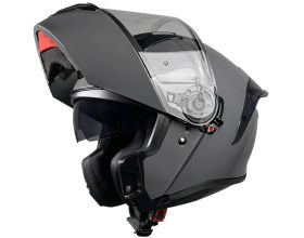 ΚΡΑΝΟΣ ΜΗΧΑΝΗΣ PILOT - Zero SV 22.06 titanium mat