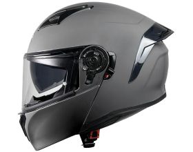 ΚΡΑΝΟΣ ΜΗΧΑΝΗΣ PILOT - Zero SV 22.06 titanium mat - 
