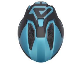 ΚΡΑΝΟΣ ΜΗΧΑΝΗΣ ACERBIS - Jet Aria Evo metallic light blue - 