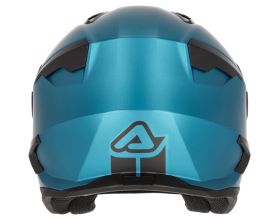 ΚΡΑΝΟΣ ΜΗΧΑΝΗΣ ACERBIS - Jet Aria Evo metallic light blue - 