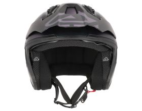 ΚΡΑΝΟΣ ΜΗΧΑΝΗΣ ACERBIS - Jet Aria Evo metallic chameleon - 