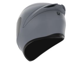 ΚΡΑΝΟΣ ΜΗΧΑΝΗΣ AGV - K1 S E2206 nardo grey - 