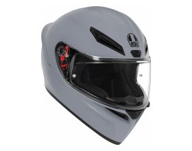 ΚΡΑΝΟΣ ΜΗΧΑΝΗΣ AGV - K1 S E2206 nardo grey