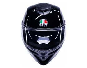 ΚΡΑΝΟΣ ΜΗΧΑΝΗΣ AGV - K5 E22.06 mono black - 