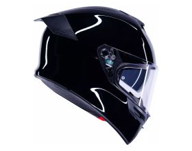 ΚΡΑΝΟΣ ΜΗΧΑΝΗΣ AGV - K5 E22.06 mono black - 