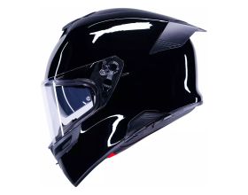 ΚΡΑΝΟΣ ΜΗΧΑΝΗΣ AGV - K5 E22.06 mono black - 