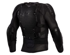 ΘΩΡΑΚΑΣ ALPINESTARS - Bionic Action V3 Black/White - 