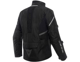 ΜΠΟΥΦΑΝ ΜΗΧΑΝΗΣ DAINESE - Tempest 4 D-Dry® black/black/black - 