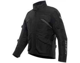 ΜΠΟΥΦΑΝ ΜΗΧΑΝΗΣ DAINESE - Tempest 4 D-Dry® black/black/black