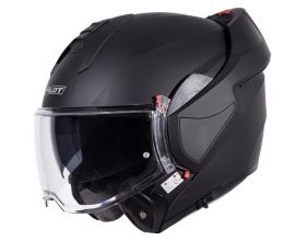 ΚΡΑΝΟΣ ΜΗΧΑΝΗΣ PILOT - Duo SV black mat